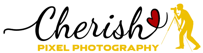 Cherish Pixel Studio